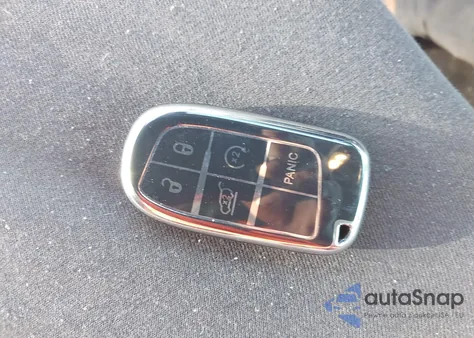 2014 Jeep Grand Cherokee Laredo z USA, uszkodzony, nr VIN 1C4RJFAG2EC128717